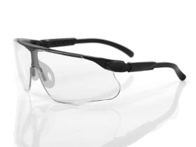 Óculos de Segurança Maxim Transparente - 3M