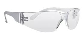 Oculos de Segurança Minotauro Incolor CA 34410 600.30956 - Plastcor