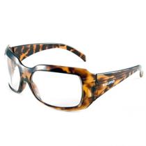 Óculos de segurança modelo ibiza incolor - KALIPSO