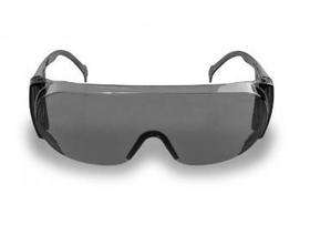 Óculos De Segurança Modelo Panda KALIPSO