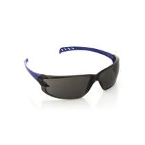 Óculos de Segurança Modelo VVISION 500 Anti embaçante Anti risco CA 42719 Cinza 242429209 - VOLK Óculos de Segurança Modelo VVISION 500 Anti embaçante Anti risco CA 42719 Cinza 242429209 - VOLK