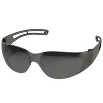 Óculos de Segurança New Stylus CA 42721 Fumê 62109 - VALEPLAST