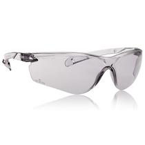 Óculos de segurança NoCry Lightweight Tinted UV400 Protection