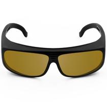 Óculos de Segurança NoIR com Proteção a Laser OD 5+ Certificado CE Óculos de Segurança NoIR com Proteção a Laser OD 5+ Certificado CE