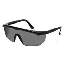 Óculos de segurança para todos Jaguar Ton 5