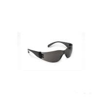 Óculos de Segurança policarbonato antirrisco proteção UV preto VIRTUA 3M
