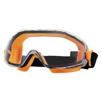 Óculos de segurança POWERTEC Scratch Proof UV Protection Óculos de segurança POWERTEC Scratch Proof UV Protection