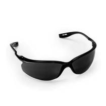 Óculos De Segurança Proteção 3m Virtua Ccs - Cinza