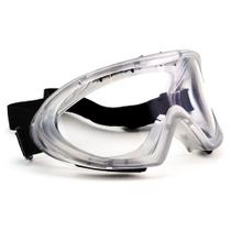 Óculos de Segurança Proteção EPI Ampla Visão Spider CA - 40957 - Valeplast Óculos de Segurança Proteção EPI Ampla Visão Spider CA - 40957 - Valeplast