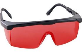 Óculos De Segurança Proteção Foxter - Vonder