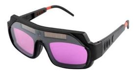 Oculos De Segurança Proteção Soldador Escurecimento Automati Oculos De Segurança Proteção Soldador Escurecimento Automati