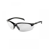 Óculos de Segurança Proteção UV Incolor Capri Kalipso CA 25714