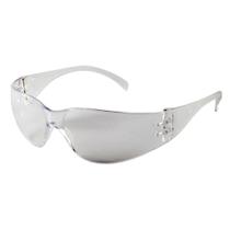 Óculos de Segurança Proteção UV Leopardo Kalipso CA 11268 Óculos de Segurança Proteção UV Leopardo Kalipso CA 11268