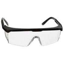 Óculos de Segurança Proteção Vision 3000 Series Incolor 3M
