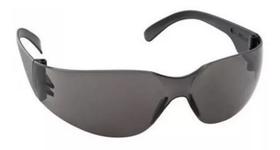 Oculos de segurança Proteção WAVE EPI com C.A UV