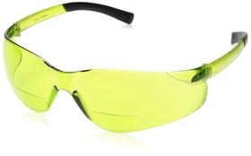 Óculos de segurança Pyramex S2514R20 Filtro IR bifocal Óculos de segurança Pyramex S2514R20 Filtro IR bifocal