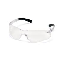Óculos de segurança Pyramex Ztek Clear Anti-Fog Lens S2510ST x12