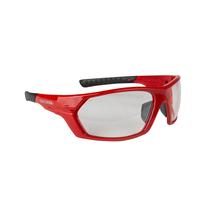 Óculos de Segurança Radians Craftsman 600 Resistentes Transparente Óculos de Segurança Radians Craftsman 600 Resistentes Transparente