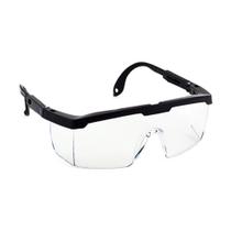 Oculos de seguranca rj poli-ferr c.a 34.082