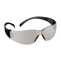 Óculos de Segurança - SecureFit - SF 100 - Antiembaçante - Lente Cinza -3M