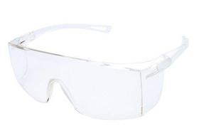 Óculos De Segurança Sky Clear Delta Plus Incolor