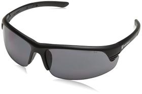 Óculos de segurança Smith & Wesson Corporal Half Frame Smoke Óculos de segurança Smith & Wesson Corporal Half Frame Smoke