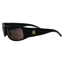 Óculos de segurança Smith & Wesson Elite 21303 Smoke Lens Óculos de segurança Smith & Wesson Elite 21303 Smoke Lens