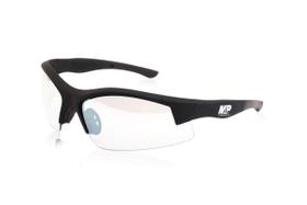 Óculos de segurança Smith & Wesson M&P Super Cobra Anti-Fog