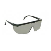 Oculos de Seguranca Spectra 2000 Cinza 012228812 Carbografite Oculos de Seguranca Spectra 2000 Cinza 012228812 Carbografite