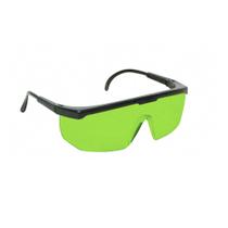 Oculos de Seguranca Spectra 2000 Verde 012228612 Carbografite Oculos de Seguranca Spectra 2000 Verde 012228612 Carbografite