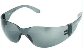 Oculos de seguranca ss2 cinza super safety Oculos de seguranca ss2 cinza super safety