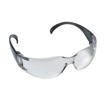 Oculos de seguranca super vision p incolor carbografite 010643710