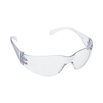 Óculos De Segurança Tratamento Antirrisco E Antiembaçante - 3M