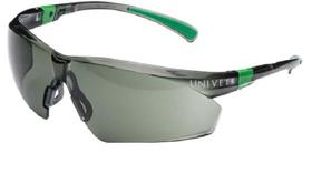 Óculos de Segurança Univet 506u.04.04.05 Antiembaçante