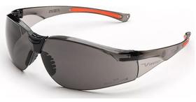 Óculos de Segurança Univet 513.01.10.02 Antiembaçante Cinza Óculos de Segurança Univet 513.01.10.02 Antiembaçante Cinza