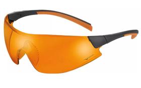 Óculos de Segurança Univet 546.03.42.04 Antiembaçante Lente Laranja Óculos de Segurança Univet 546.03.42.04 Antiembaçante Lente Laranja