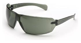 Óculos de Segurança Univet 553z.01.02.05 Antiembaçante Verde