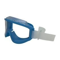 Óculos de Segurança Univet Sala Limpa 611.s4.30.01 Autoclave