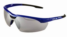 Oculos de segurança Veneza Espelhado - Kalipso