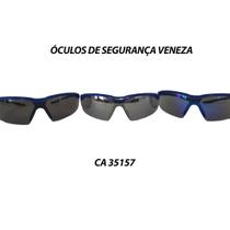 Óculos de segurança veneza
