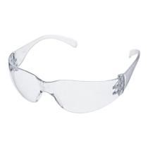 Óculos de Segurança Virtua Antirrisco - 3m