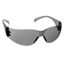 Óculos de Segurança Virtua Cinza Policarbonato - 3M