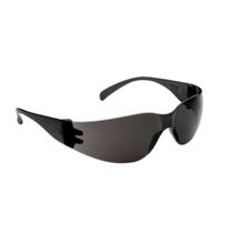 Oculos de seguranca virtua fume cinza - 3m Oculos de seguranca virtua fume cinza - 3m