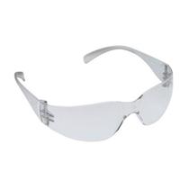 Óculos de Segurança Virtua Incolor Policarbonato - 3M