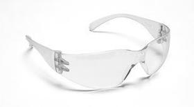 Óculos de Segurança Virtua Transparente - 3M