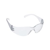 Oculos de seguranca virtua transparente - 3m Oculos de seguranca virtua transparente - 3m