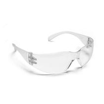 Oculos de seguranca virtua transparente - 3m
