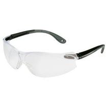 Óculos de Segurança Virtua V4