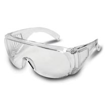 Óculos de segurança - VISION 2000 - 3M