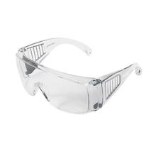 Óculos De Segurança Vision 2000 Anti-Risco - 3M